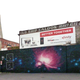 Illustration for article titled Every City Deserves Space Murals This Gorgeous